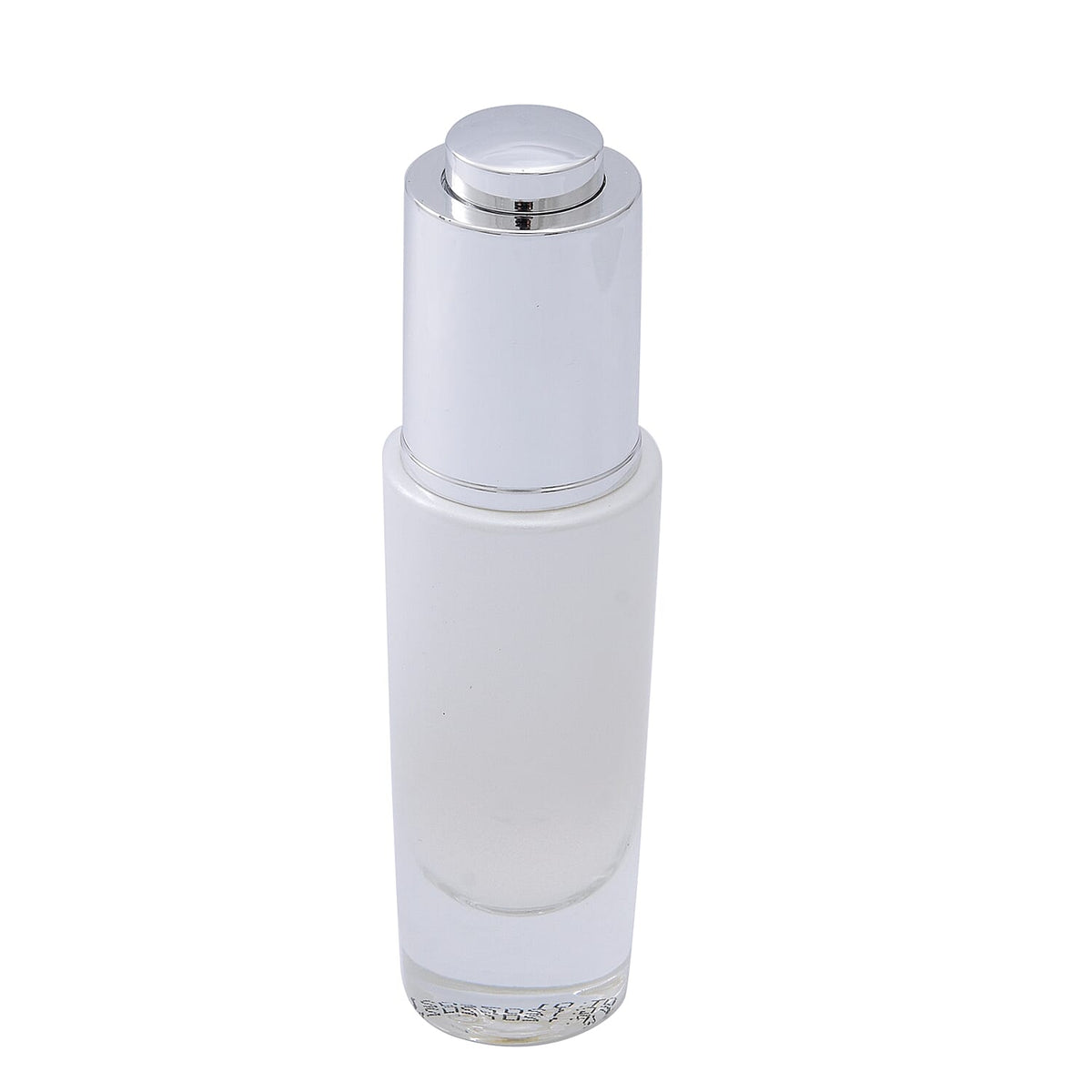 ChanSawang Star Acne Premium Spot Treatment and Clearing Mask 6849846 1
