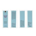 ChanSawang- Aura Moon Premium Radiance Multi-Functional Face Serum - 15ml