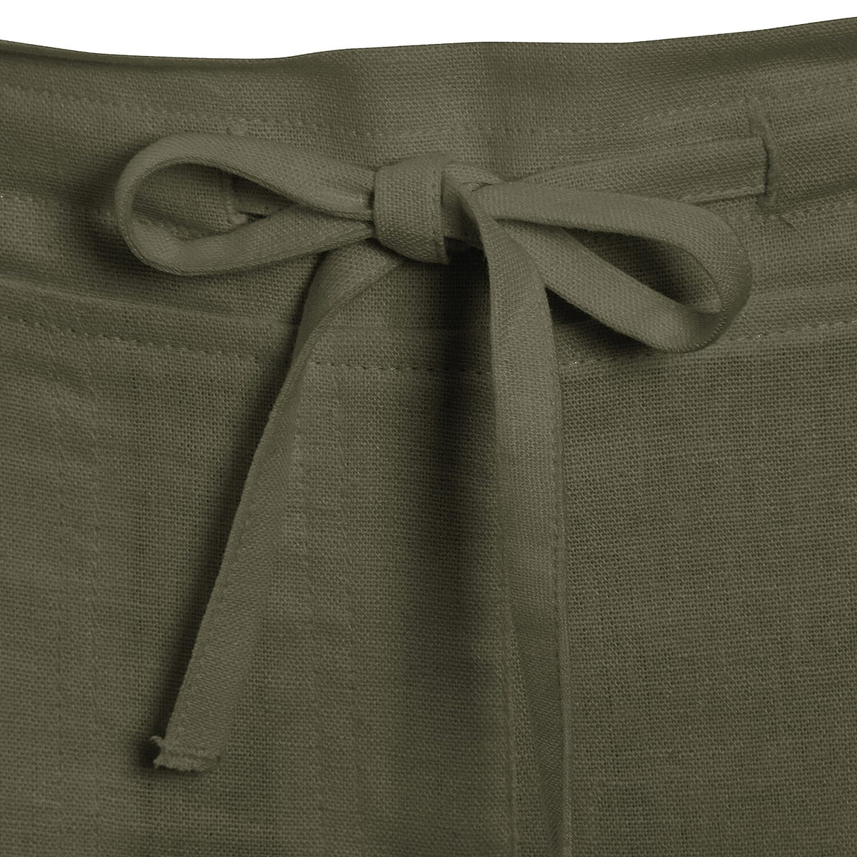 Charlotte West Linen Blend Ladies Trouser 7660882 1