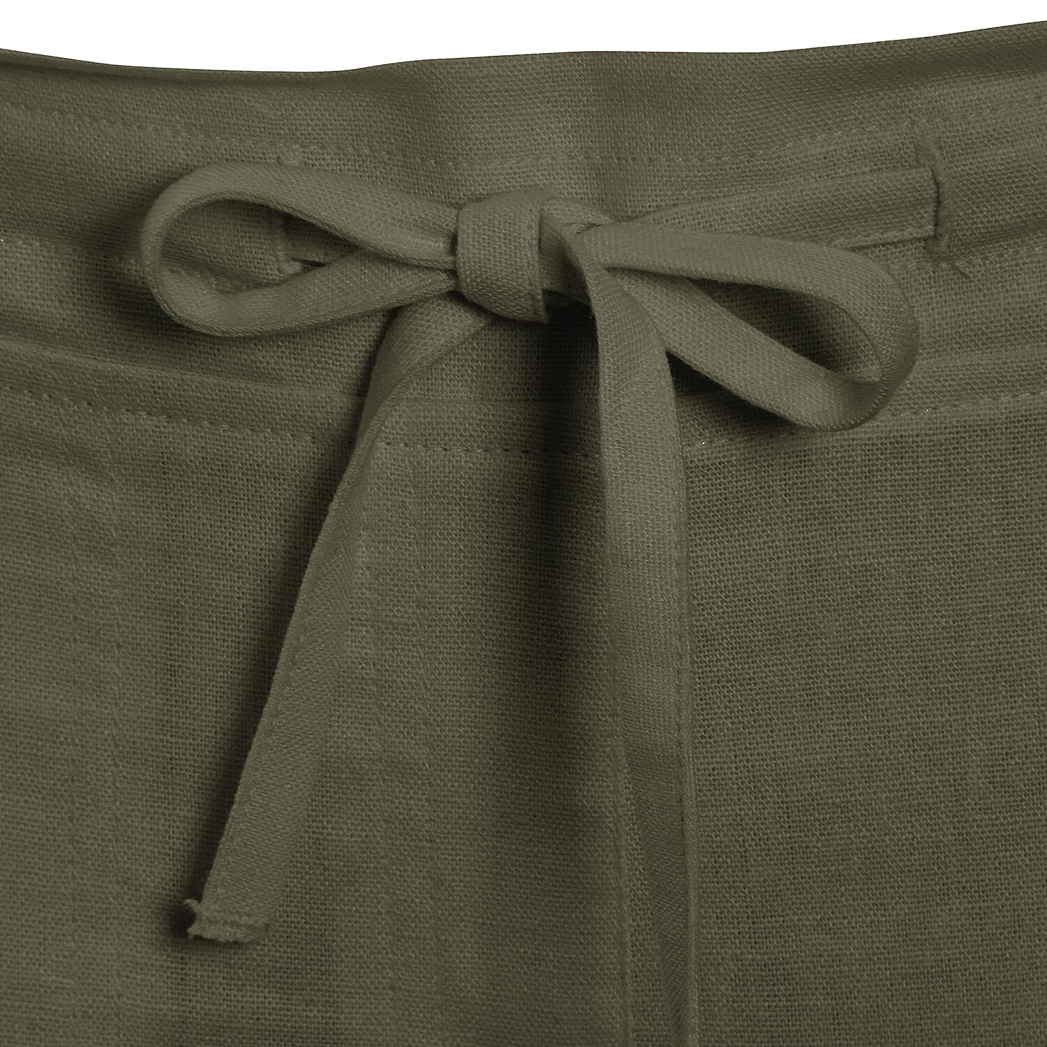 Charlotte West Linen Blend Ladies Trouser 7660882 1