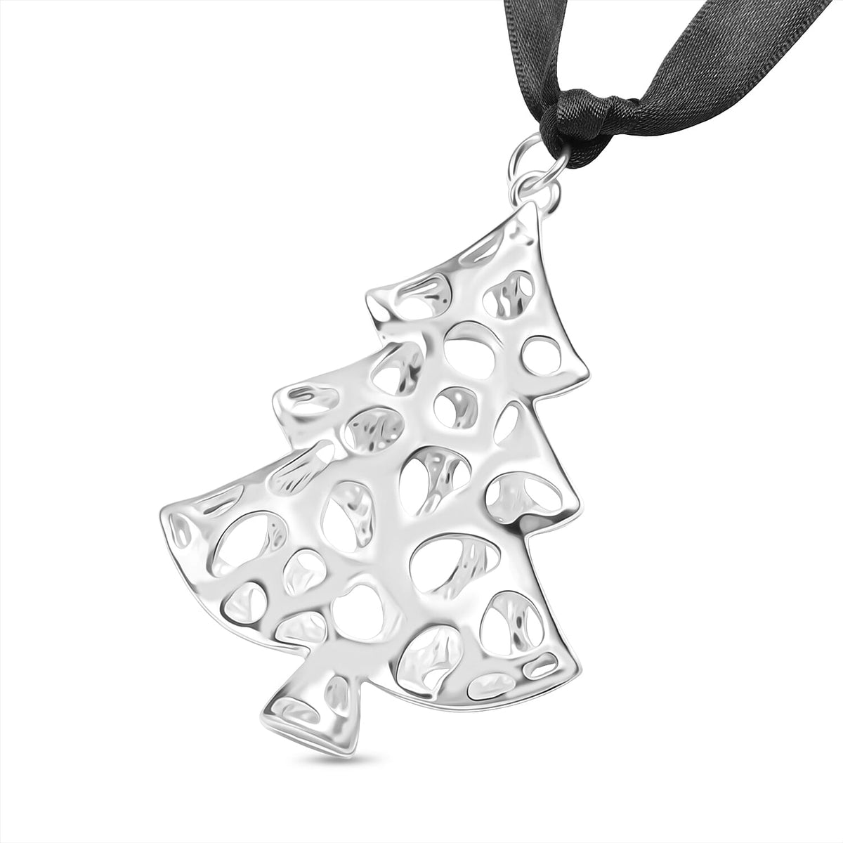 Charm 8306313 0