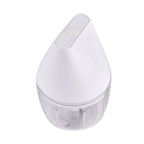 Mini Chopper, Rechargeable, Portable and Wireless (Battery 1200Mah, 40w)