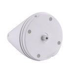 Mini Chopper, Rechargeable, Portable and Wireless (Battery 1200Mah, 40w)