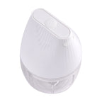 Mini Chopper, Rechargeable, Portable and Wireless (Battery 1200Mah, 40w)