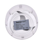 Mini Chopper, Rechargeable, Portable and Wireless (Battery 1200Mah, 40w)