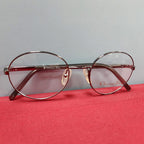 Christian Dior Reading Glass (Power 3.5) - Grey
