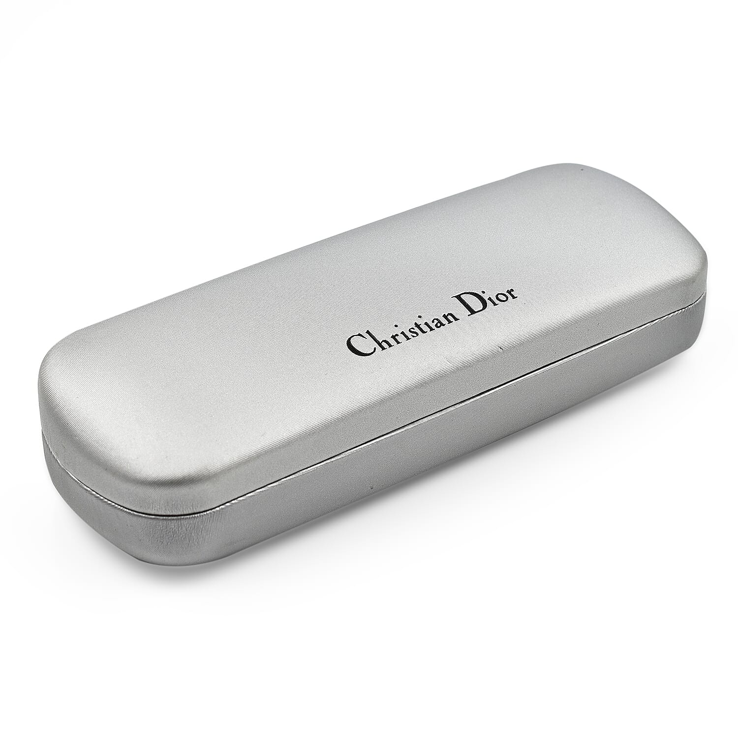 Christian Dior Rectangular Metal Tort Frame Readers (Power 4.0) - Golden V32352523 5