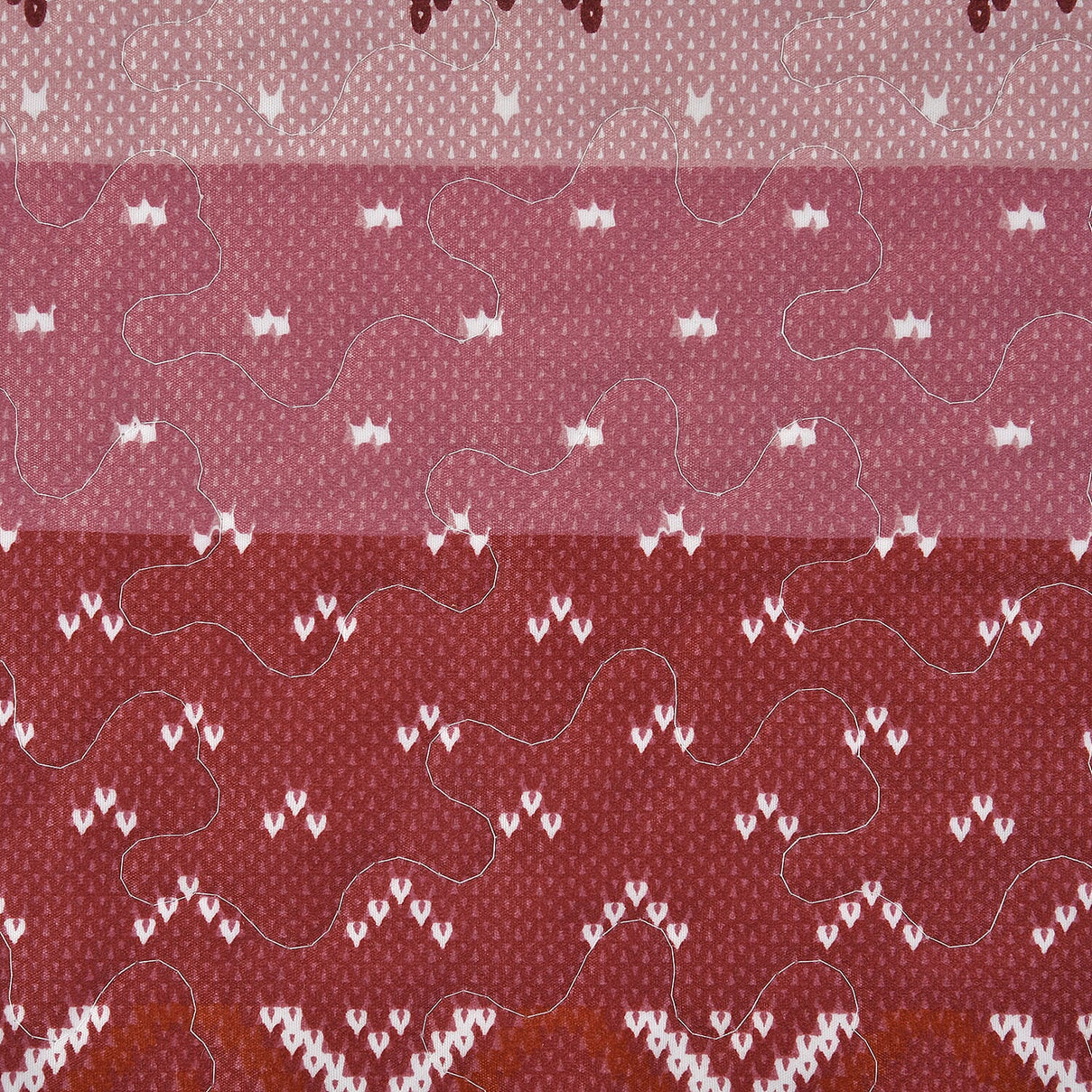 Christmas Bedding Set 7043312 5