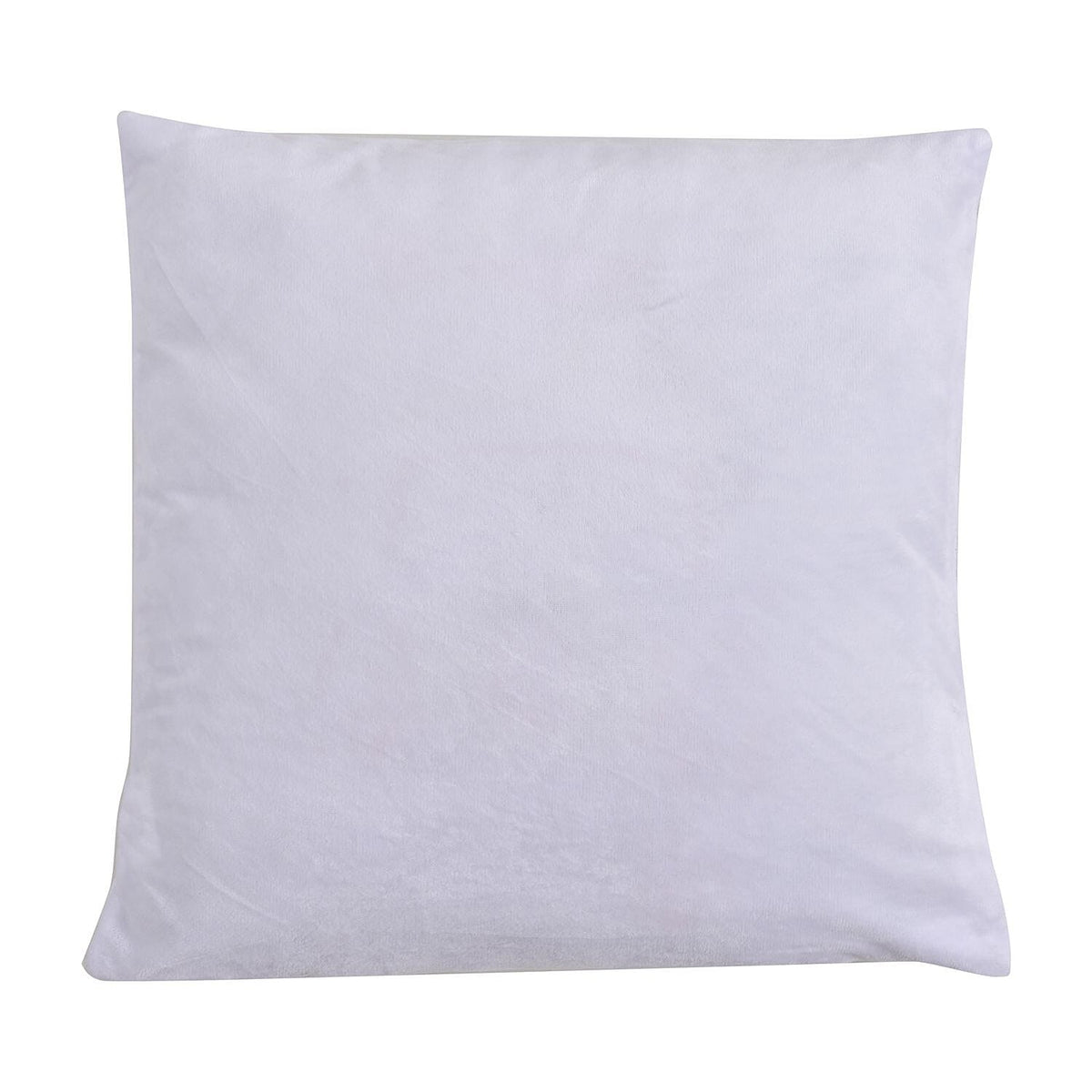 Christmas Theme LED Cushion Cover (Size 45 Cm) - Multi 8860228 4