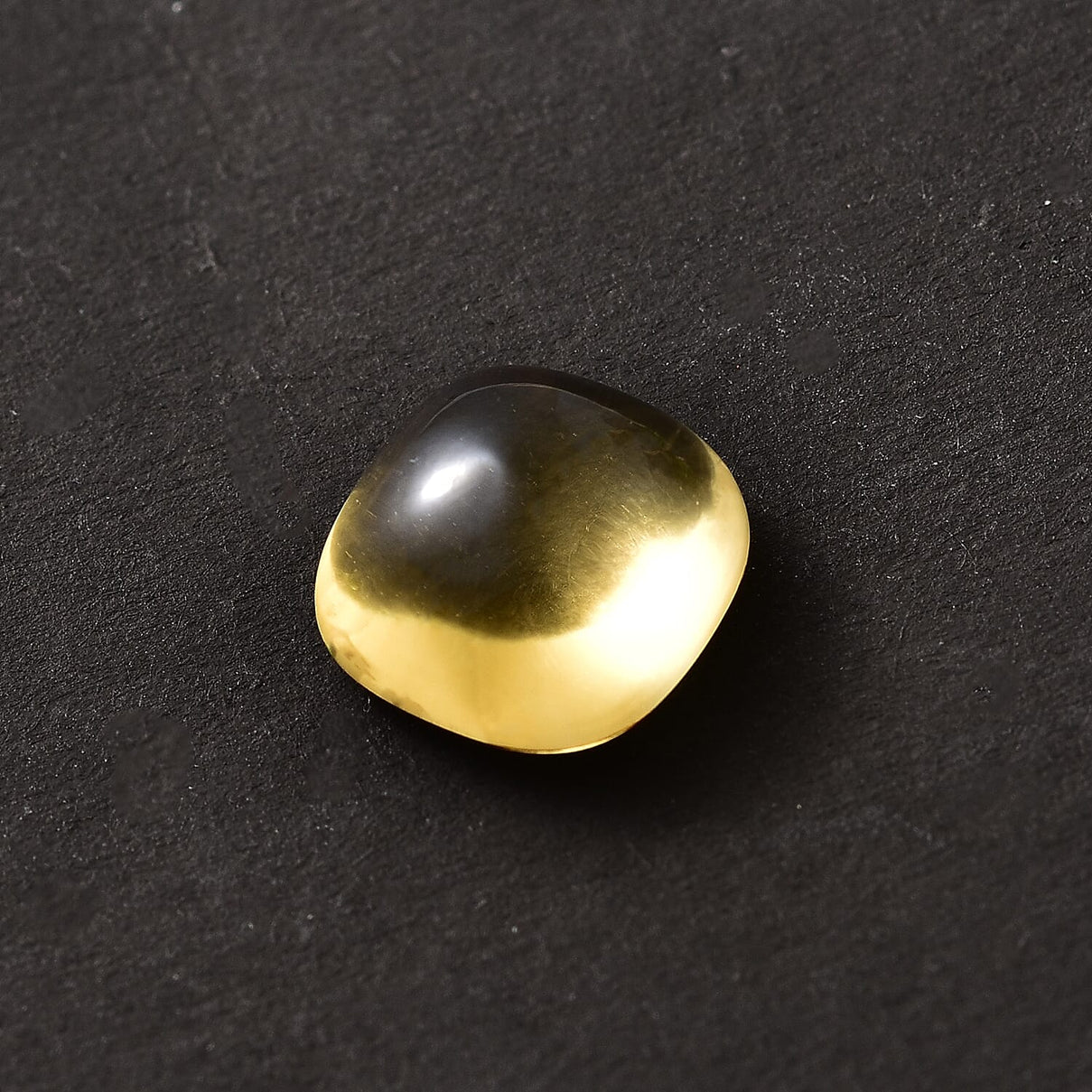 6.55 Ct. Citrine Loose Gemstone in Cushion Shape 8062234 1