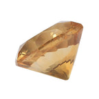 Citrine Octillion 9 mm