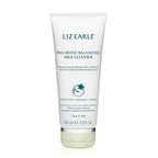 Liz Earle Pro-Biotic Balancing Milk Cleanser - 100ml