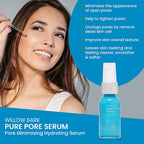 Clear Skin Willow Bark Pure Pore Serum - 32ml