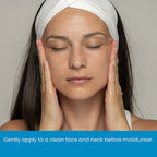 Clear Skin Willow Bark Pure Pore Serum - 32ml