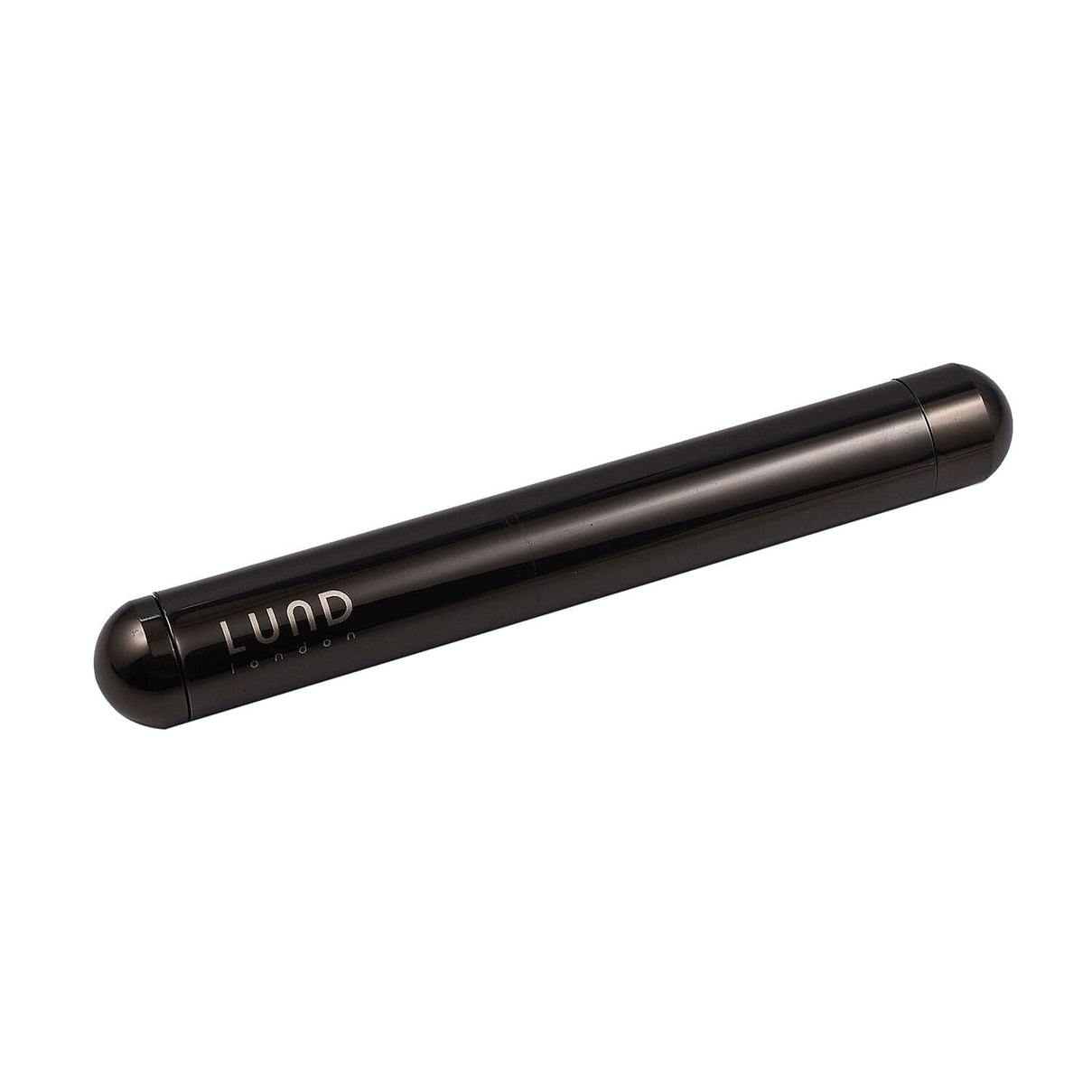 Lund London: Luxe Straws For Life and Travel Case- Multi Colour 7384830 1