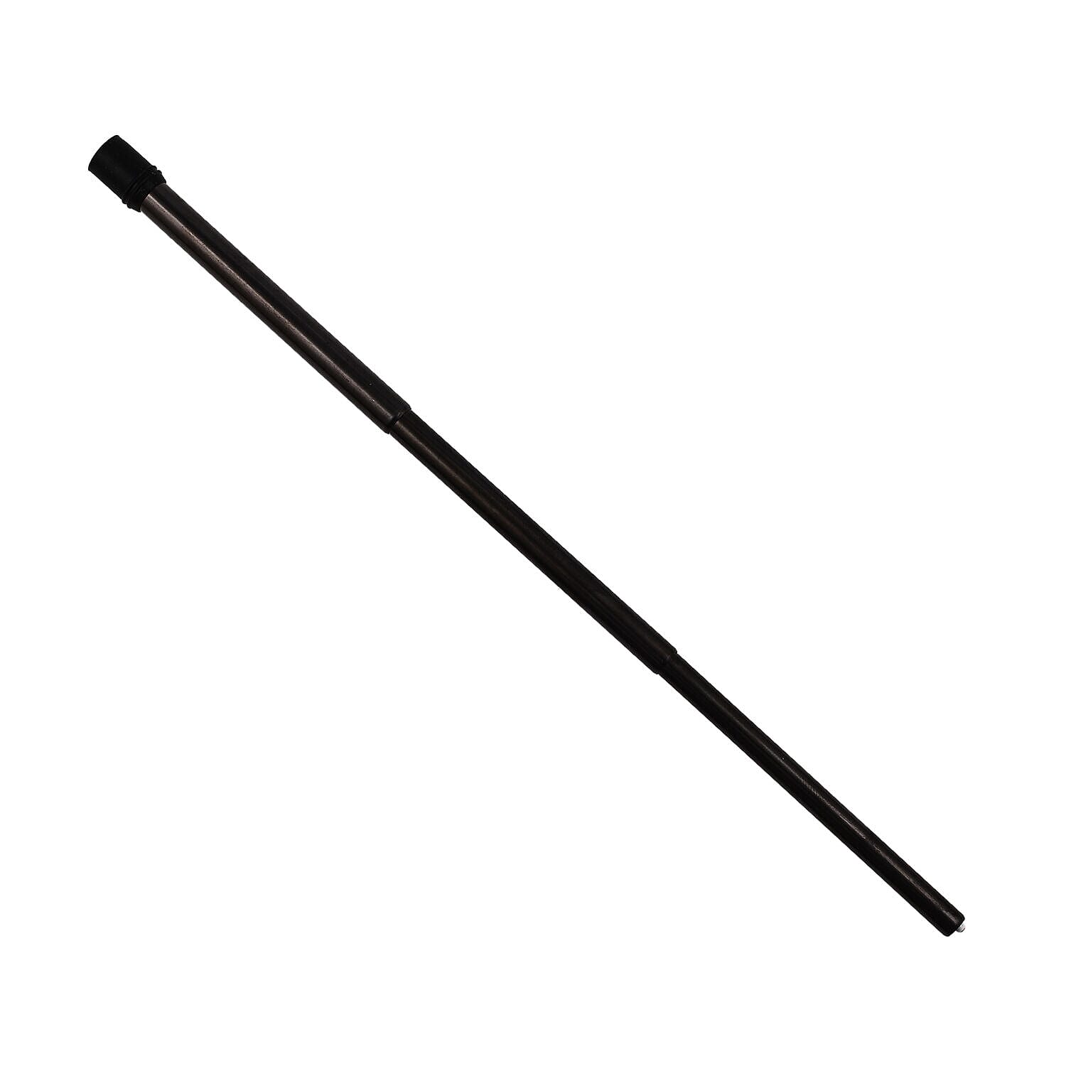 Lund London: Luxe Straws For Life and Travel Case- Multi Colour 7384830 2