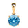 Gold Jewellery