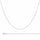 Black Friday Silver Jewellery