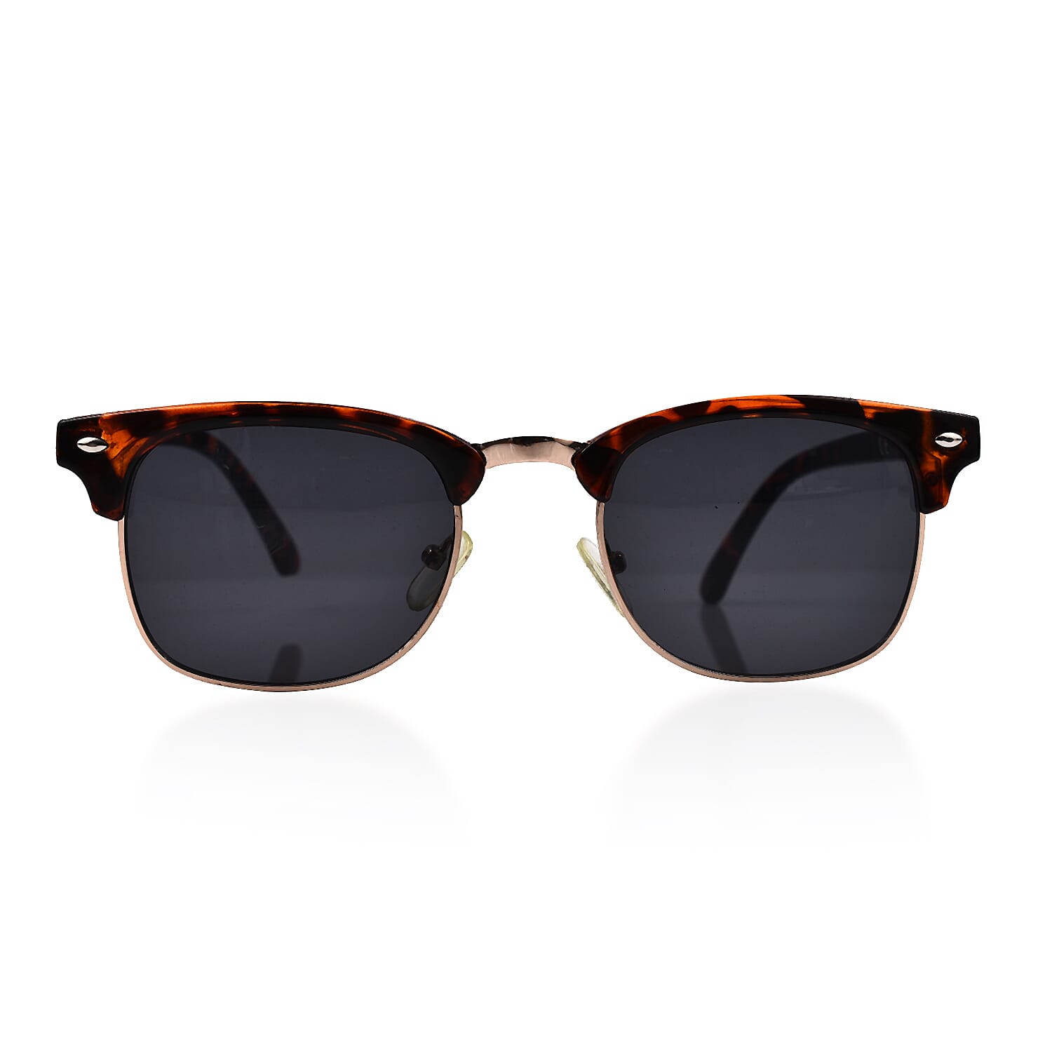 Closeout Deal - Limited Edition Aviator Sunglass 7571423 0