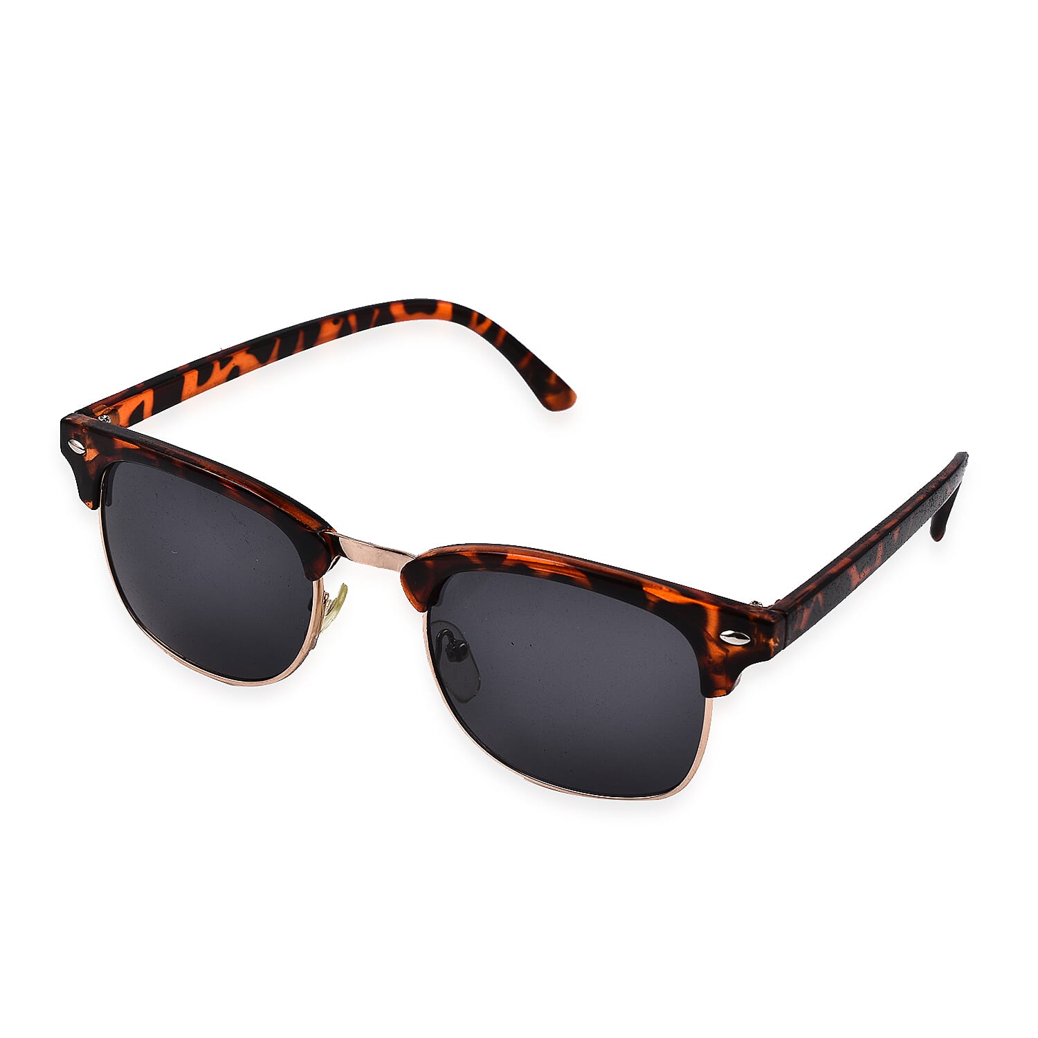 Closeout Deal - Limited Edition Aviator Sunglass 7571423 1