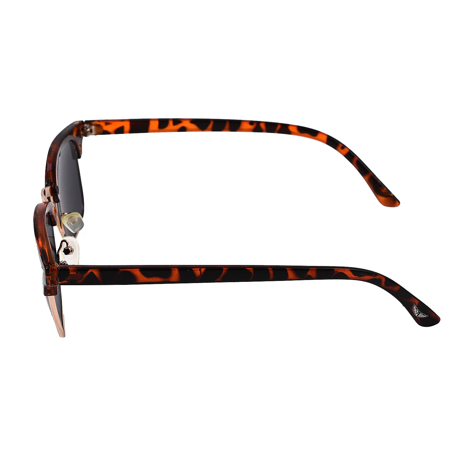 Closeout Deal - Limited Edition Aviator Sunglass 7571423 2