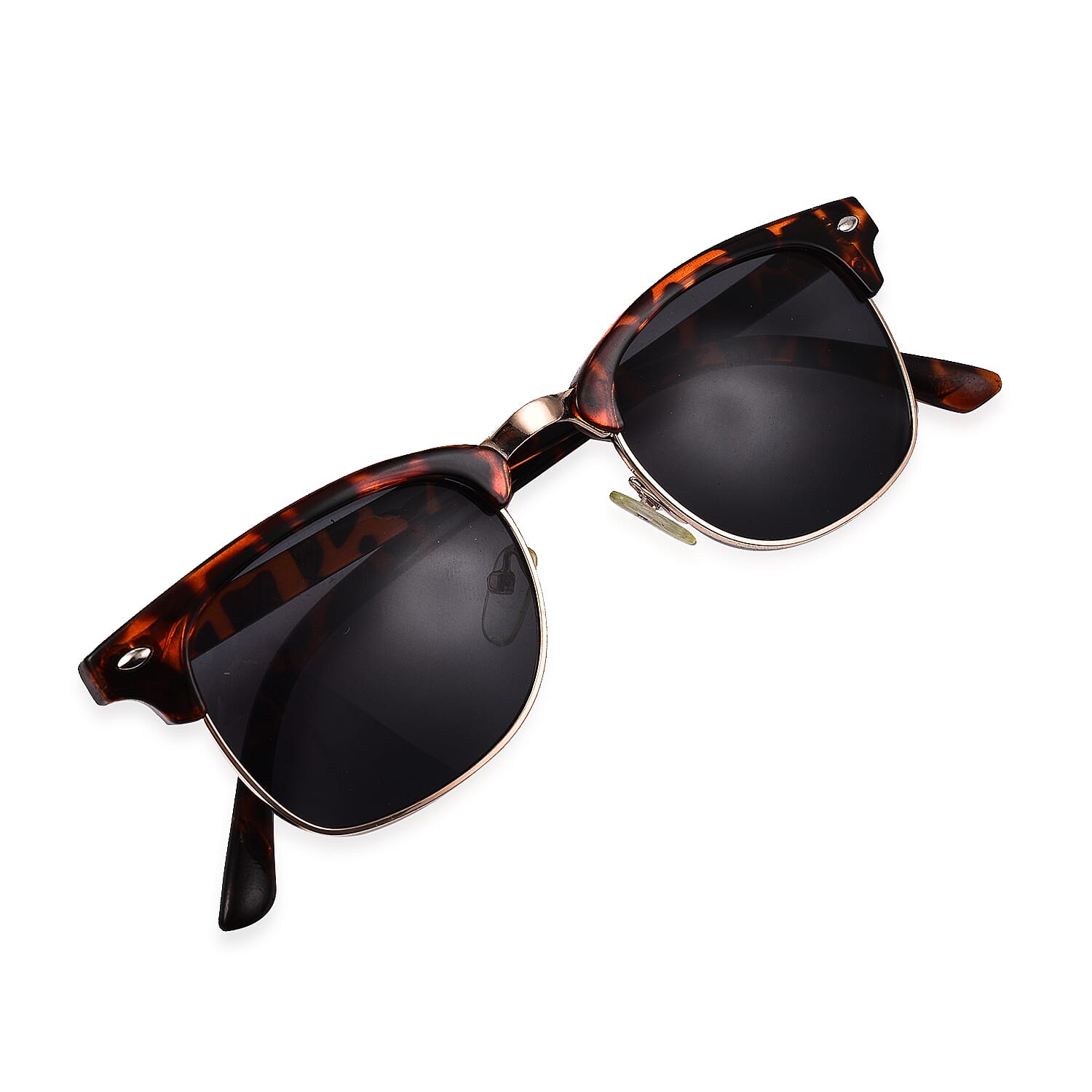 Closeout Deal - Limited Edition Aviator Sunglass 7571423 3