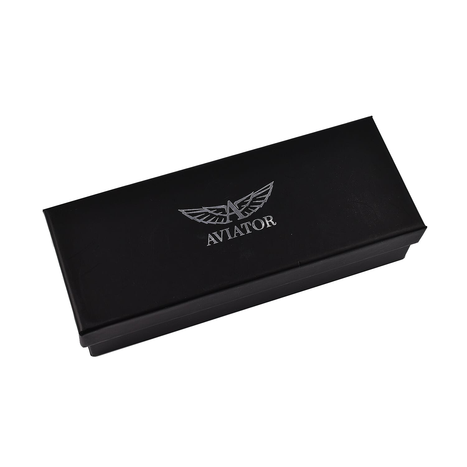 Closeout Deal - Limited Edition Aviator Sunglass 7571423 4