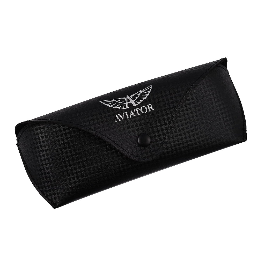 Closeout Deal - Limited Edition Aviator Sunglass