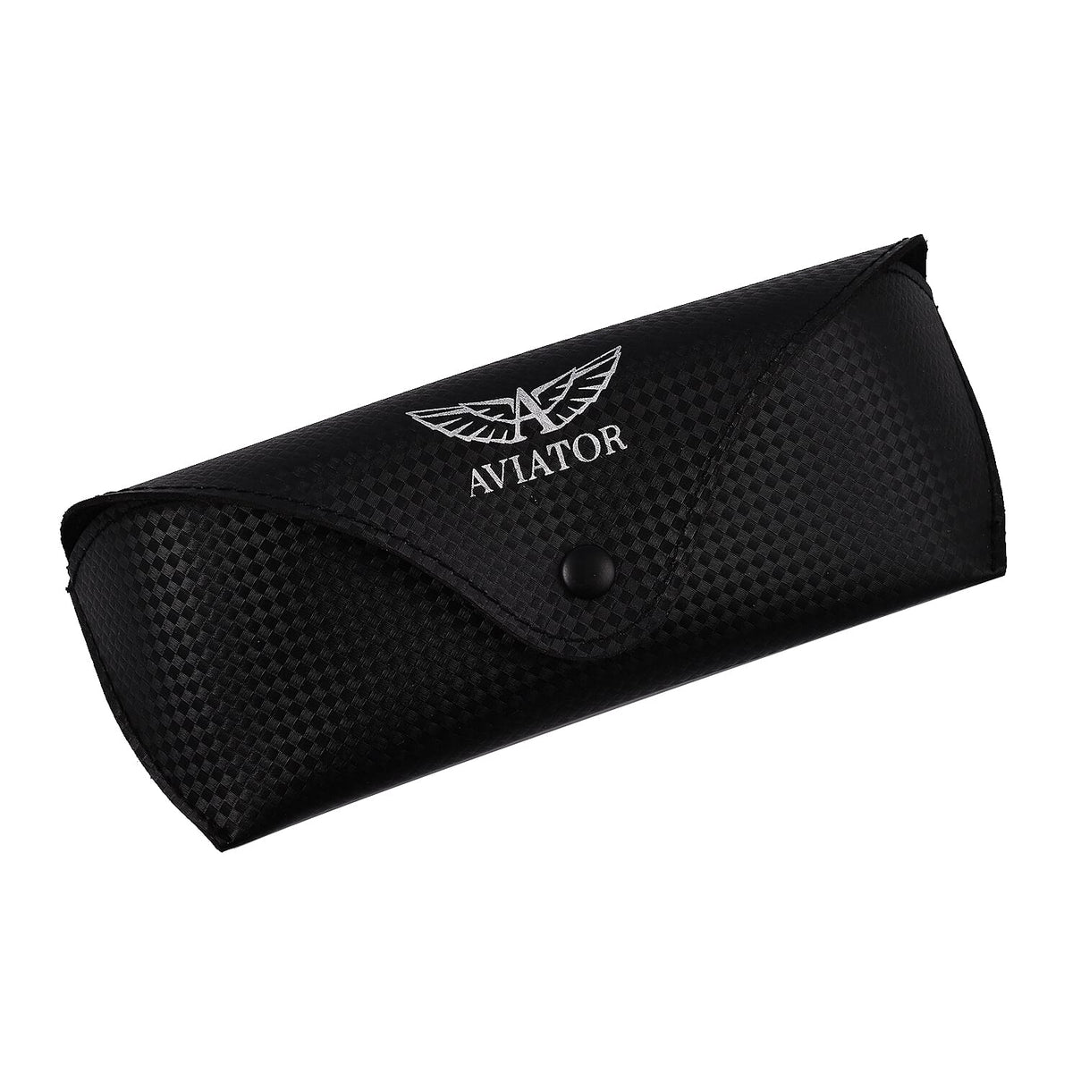 Closeout Deal - Limited Edition Aviator Sunglass 7571423 5