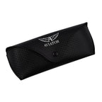 Closeout Deal - Limited Edition Aviator Sunglass