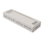 Closeout Deal - Sekonda Floral Crystal Ladies Watch