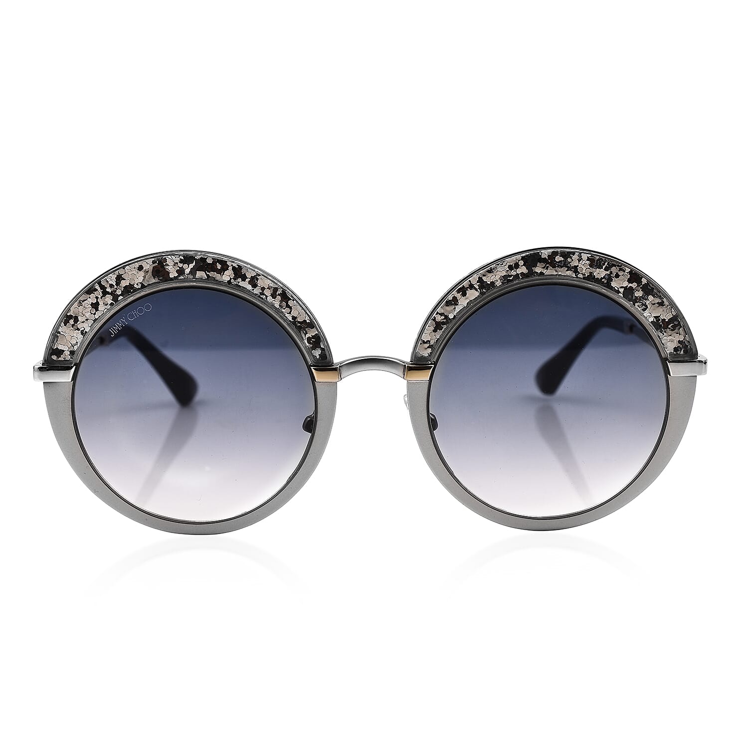 Closeout JIMMY CHOO Sunglasses 3481178 0