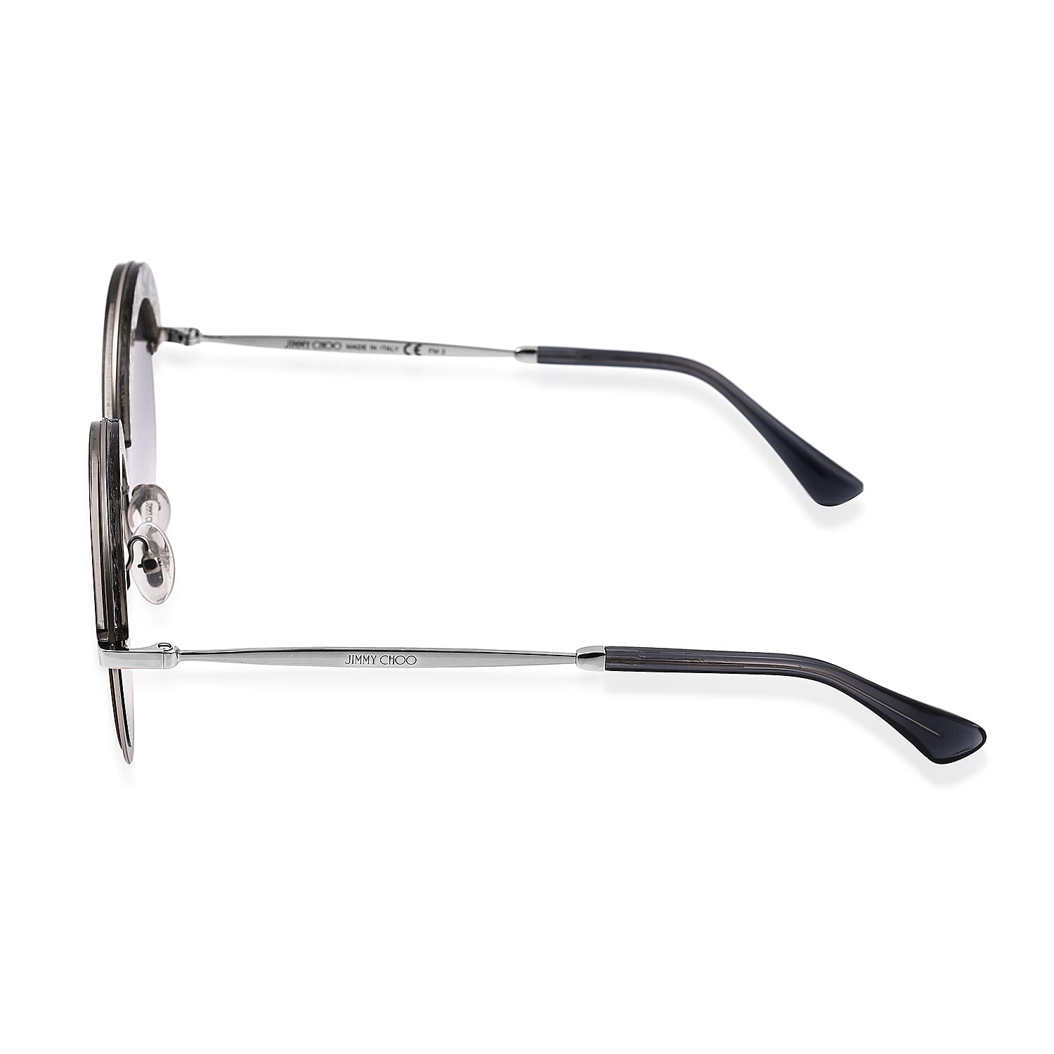 Closeout JIMMY CHOO Sunglasses 3481178 2