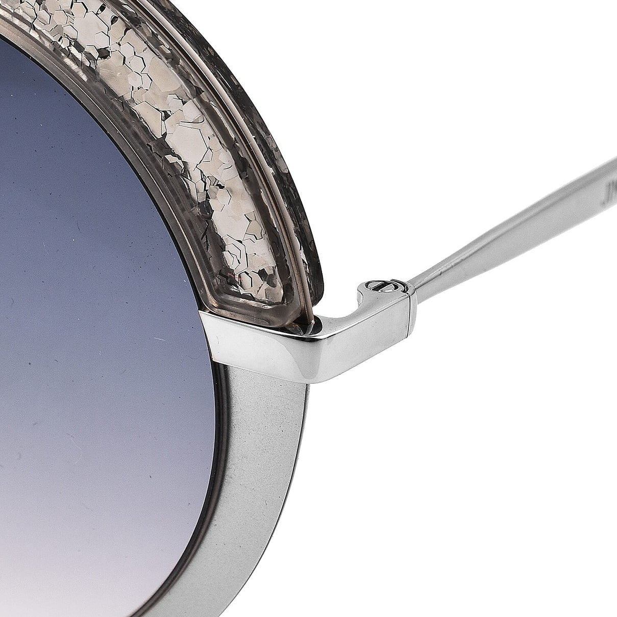 Closeout JIMMY CHOO Sunglasses 3481178 4