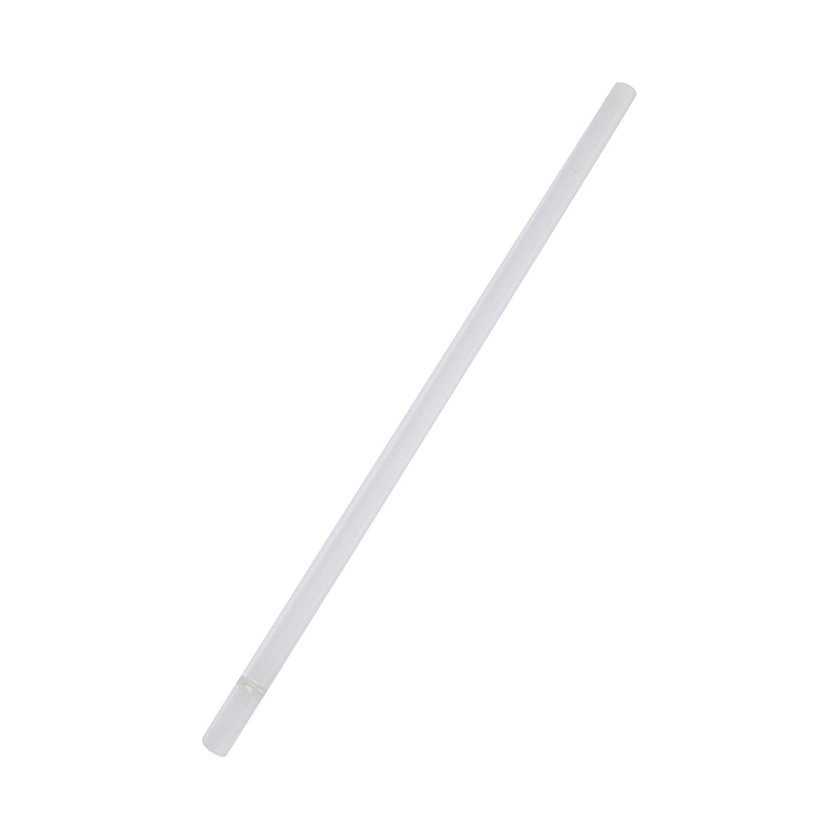 Double Wall Creative Water Tumbler with Silica Gel Straws 600ml - Green 7723942 6