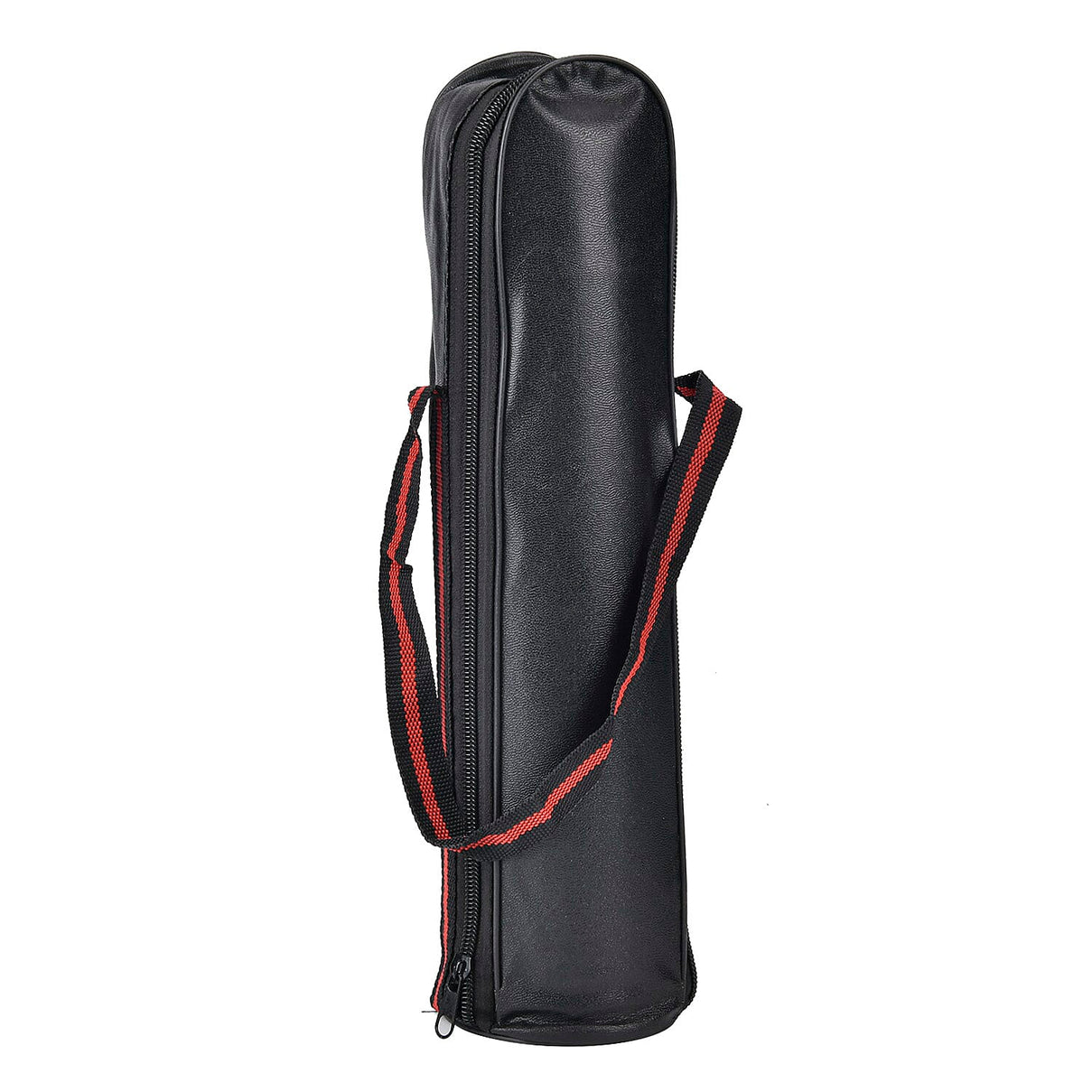 Stainless Steel Double Wall Thermos Flask with Fabric Storage Bags 1000ml - Silver 7724165 4