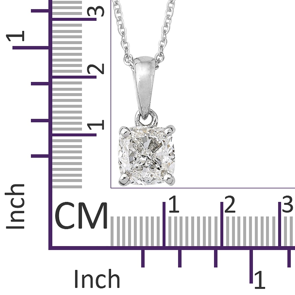 Collections 590460 3