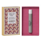Comfort Zone Tranquillity Roll-On