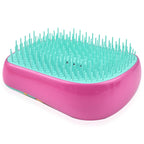 Compact Styler - Zoey Cottam - Parrot