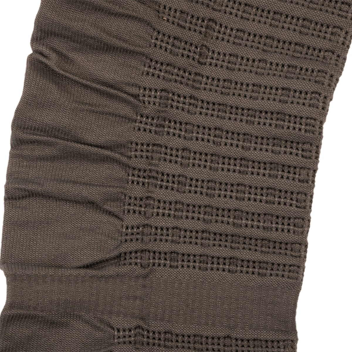 Compression Leg Warmer - Grey 8052610 1