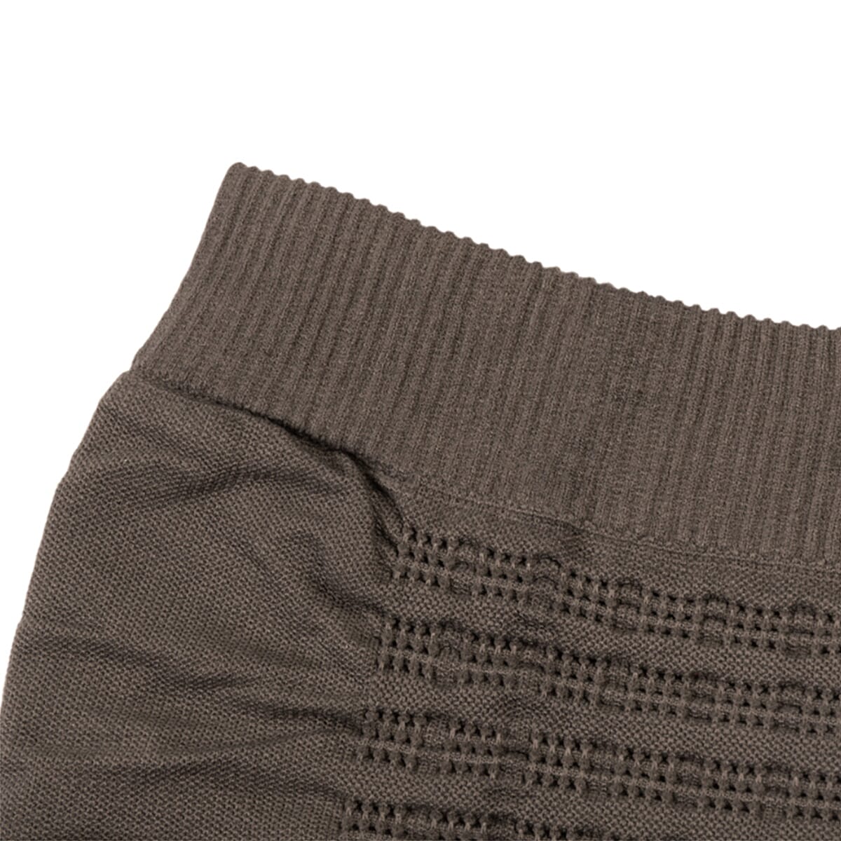 Compression Leg Warmer - Grey 8052610 2