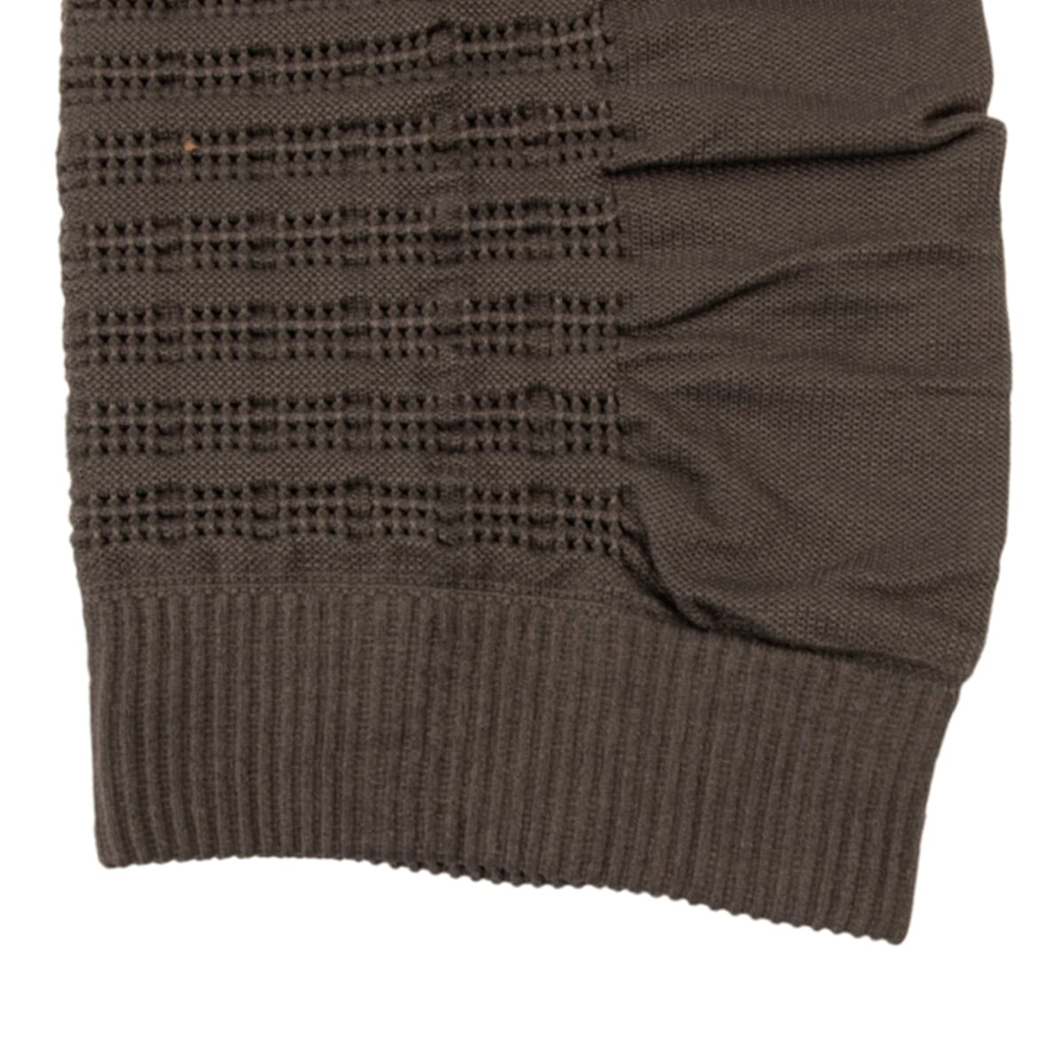 Compression Leg Warmer - Grey 8052610 4
