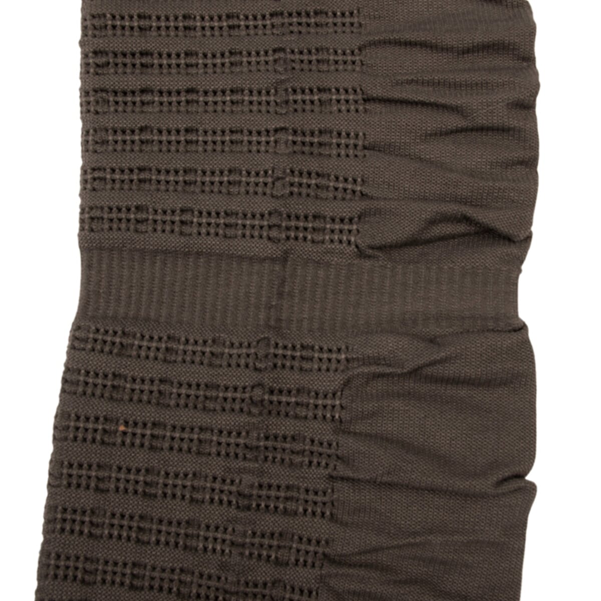 Compression Leg Warmer - Grey 8052610 5