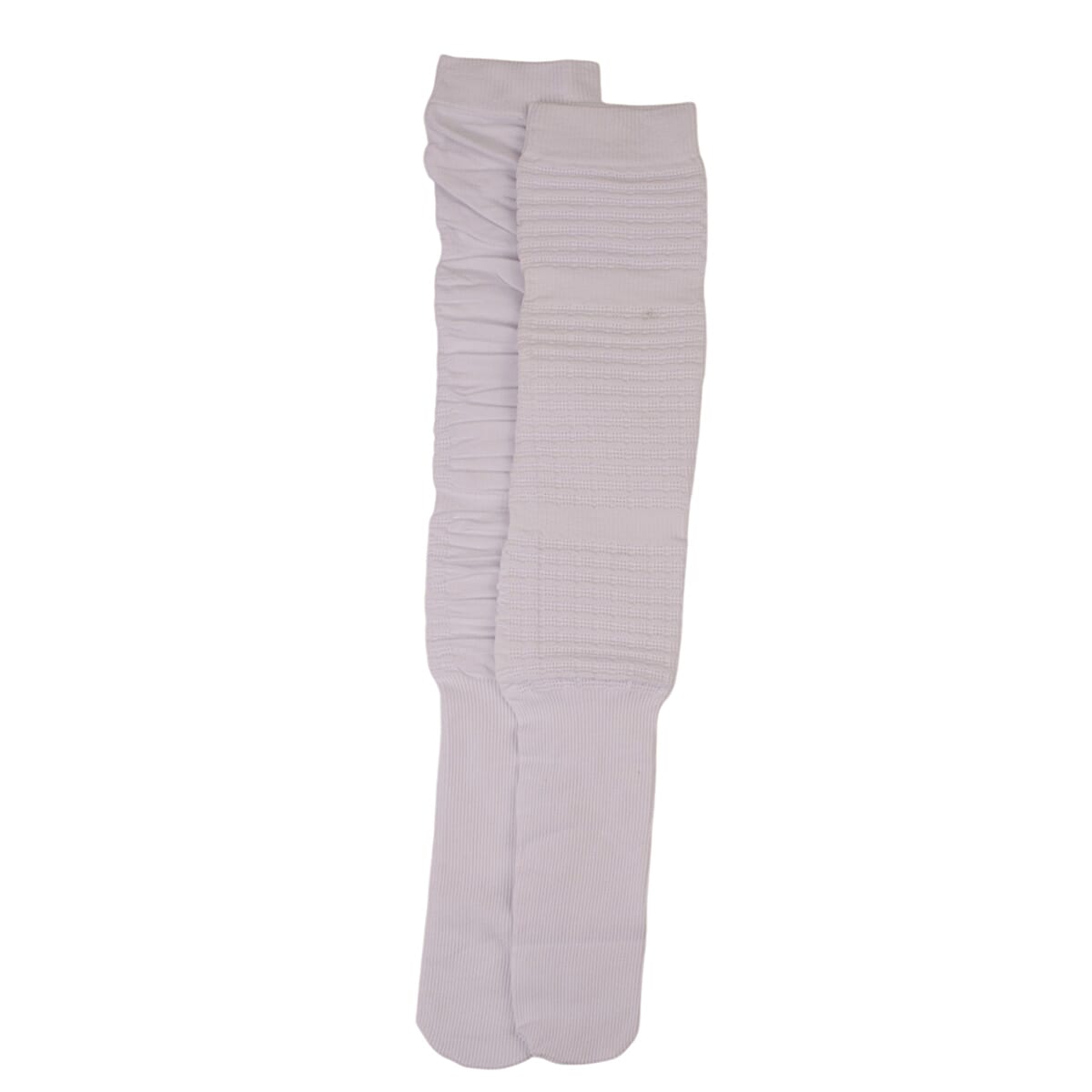 Compression Leg Warmer - White 8192721 0