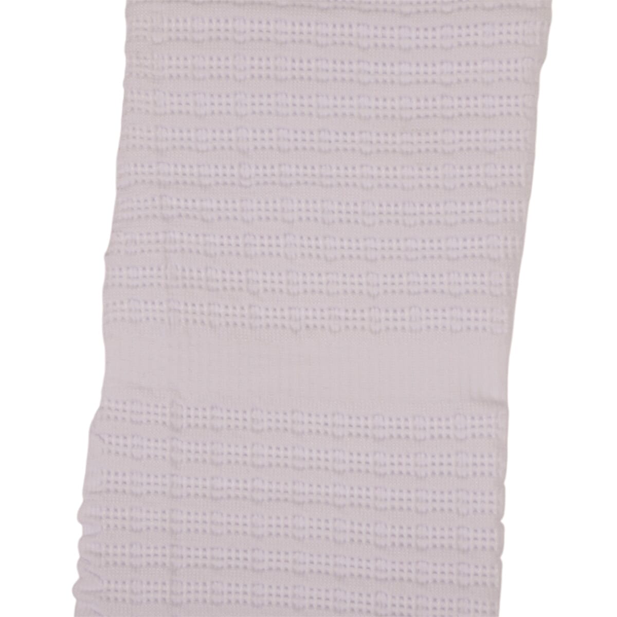Compression Leg Warmer - White 8192721 1