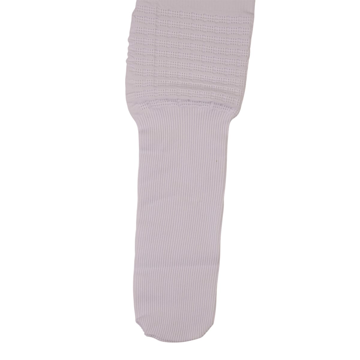 Compression Leg Warmer - White 8192721 2