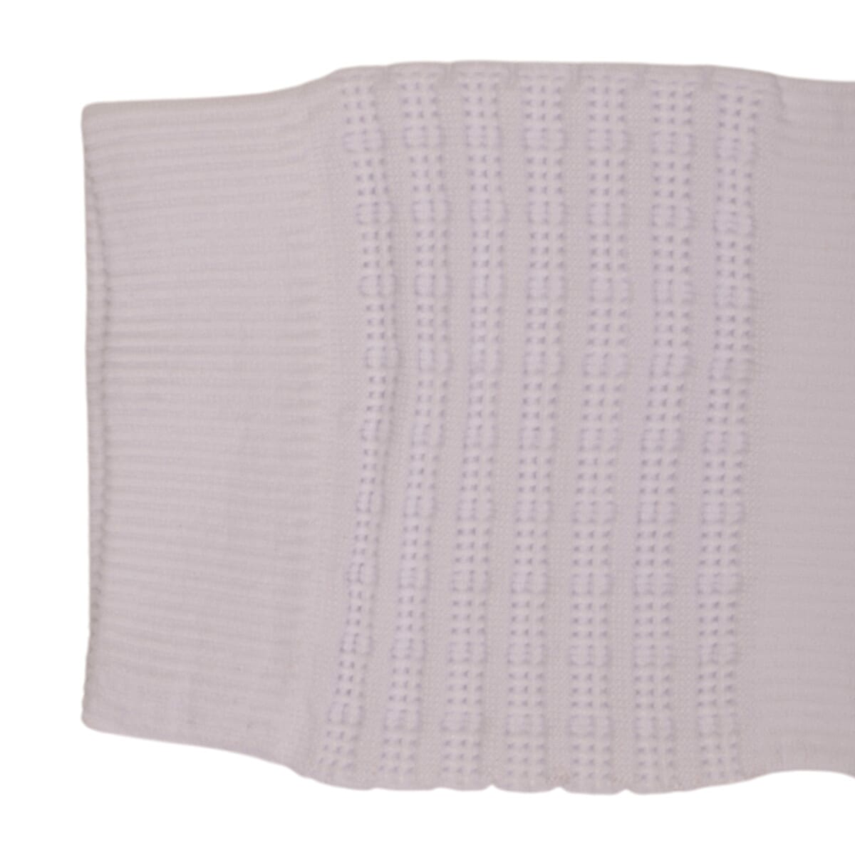 Compression Leg Warmer - White 8192721 3