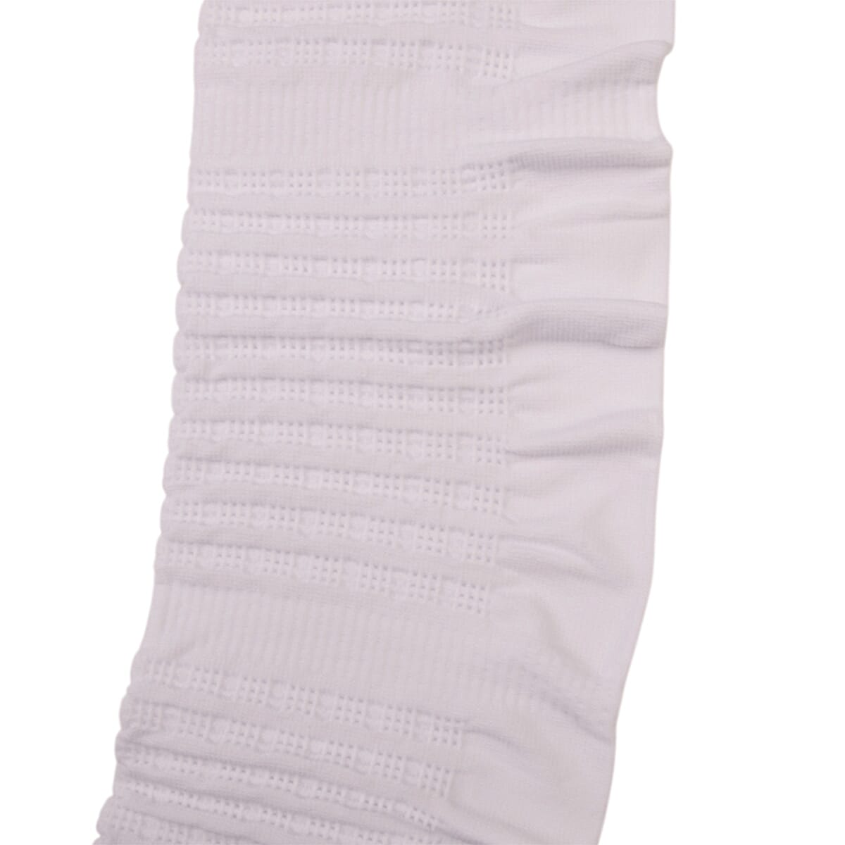 Compression Leggings (Size S) - White 8192725 1