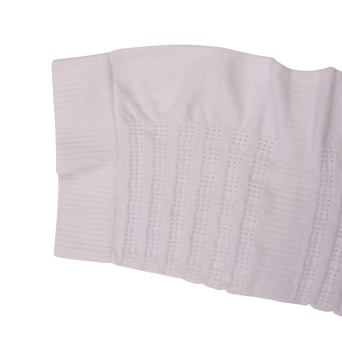Compression Leggings (Size S) - White 8192725 2