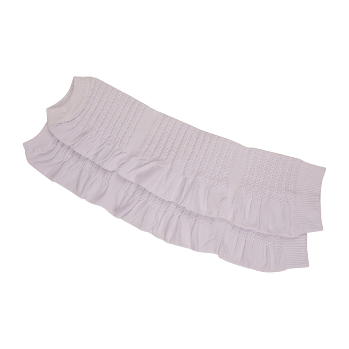 Compression Leggings - White 8192723 0